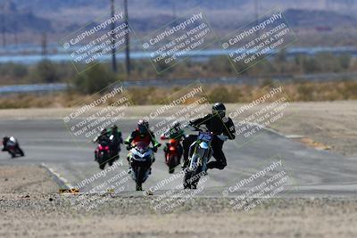 media/Mar-08-2025-TrackXperience (Sat) [[277b597a28]]/4-Level 1/Session 3 (Turn 14 Pans)/